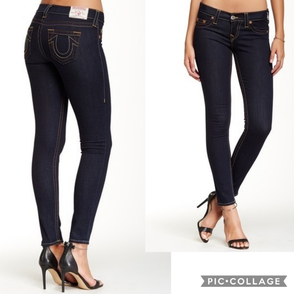 true religion casey off 67% - www 